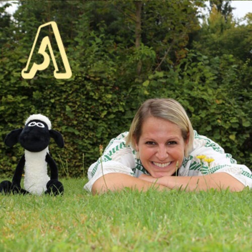 Für Eltern: Bärenstark durch den Schulalltag